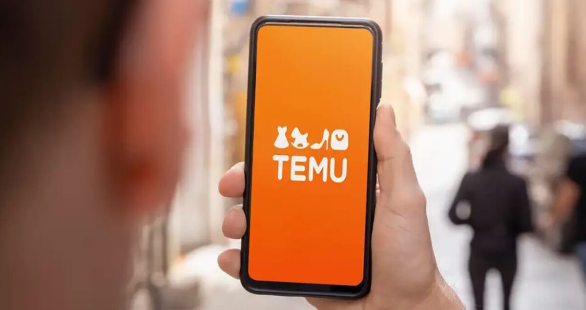 Que son los códigos de descuentos en Temu y cómo se usan