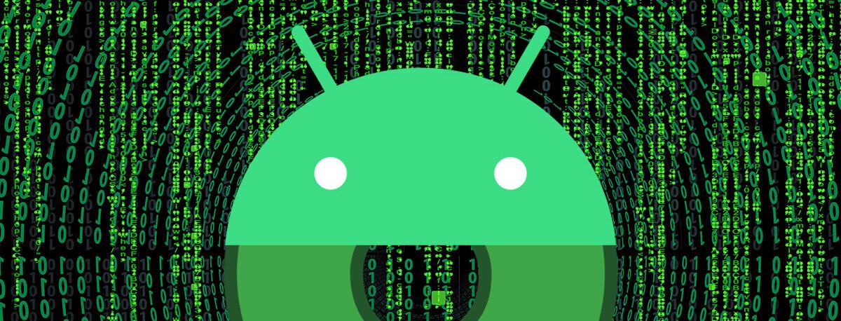 Cómo usar F-Droid para encontrar las mejores apps de código abierto
