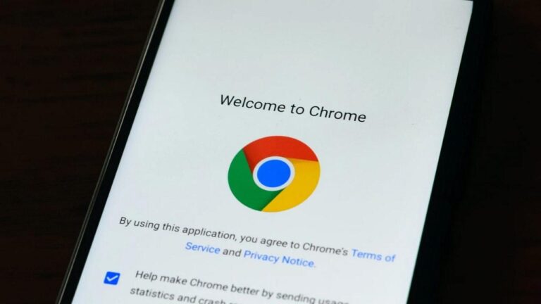Chrome para Android y PC: Cómo Instalar Extensiones y Mejorar tu Seguridad