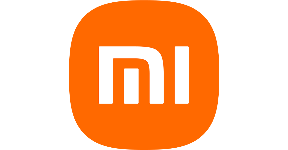 Spo2 Sensor General Complete review of the Xiaomi Smart Band 11 and its Active version